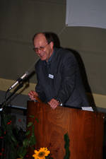 Prof. Dr. Marcus Hasselhorn