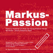 Markus-Passion